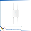 Thiết bị Wifi Access Point GWN7630LR